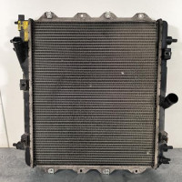 113600532-d0544ef0-f9a5-4245-87b4-e91f96f00765-Piece-Radiateur-eau-5073578AC-CHRYSLER-PT-CRUISER-PHASE-2-BREAK-e406aa6c9d7eb2b6b5a4d75a613a93e3771eba64045712fae40f3e9af1ece4cf_m.jpg