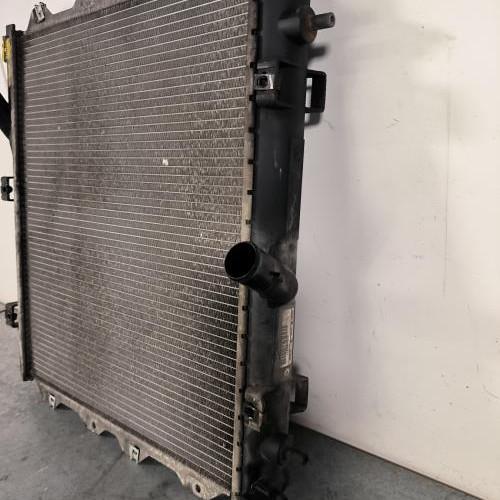 113600532-6ab74026-f25d-4a7f-9f98-406168b89791-Piece-Radiateur-eau-5073578AC-CHRYSLER-PT-CRUISER-PHASE-2-BREAK-7750e2078166144019ba7bad60fd49dfac6181f2b7a1a5fa5b902cacf421a2d8_m.jpg