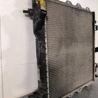113600532-820daa83-e259-44b6-9b55-6effee2dc4f7-Piece-Radiateur-eau-5073578AC-CHRYSLER-PT-CRUISER-PHASE-2-BREAK-22e0d53eecab2f42f1d8932f78563e4d363cbee2a44e93e051c72ae618bd710e_m.jpg