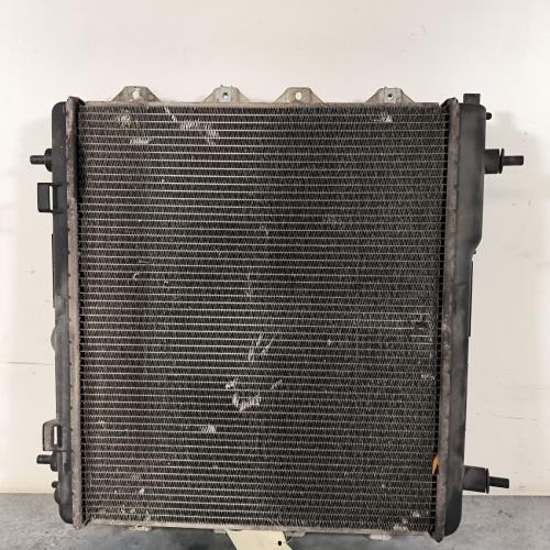 113600532-6723c0ff-f23d-4178-a750-b32c05c16cc0-Piece-Radiateur-eau-5073578AC-CHRYSLER-PT-CRUISER-PHASE-2-BREAK-3c9e8f8315da8c62e4058422afa3eabd2af973c929acd7bd6ab52d1dcdb5dcf2_m.jpg