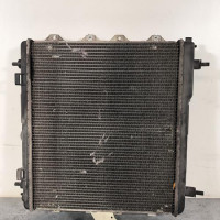 113600532-6723c0ff-f23d-4178-a750-b32c05c16cc0-Piece-Radiateur-eau-5073578AC-CHRYSLER-PT-CRUISER-PHASE-2-BREAK-3c9e8f8315da8c62e4058422afa3eabd2af973c929acd7bd6ab52d1dcdb5dcf2_m.jpg