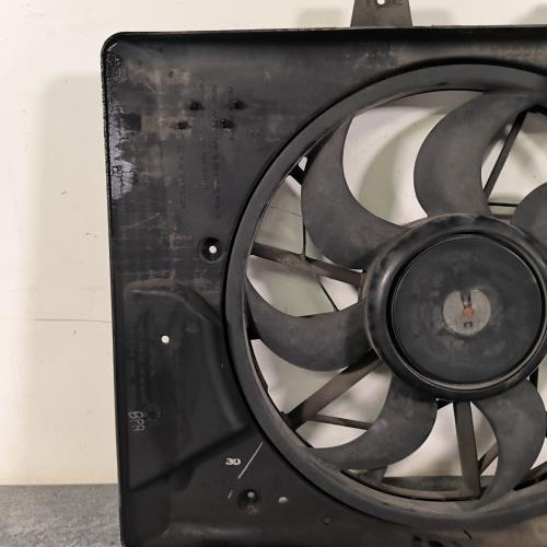 113600536-2bdc3fe0-465f-425e-ad2e-cdc97bc58be8-Piece-Ventilateur-eau-5179465AA-CHRYSLER-PT-CRUISER-PHASE-2-BREAK-853081880b5706d54369b4da4fd21b3caa21aec4b17ee72a4f801dbfb50afe60_m.jpg