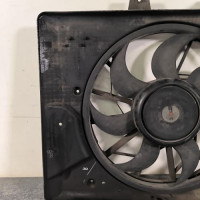 113600536-2bdc3fe0-465f-425e-ad2e-cdc97bc58be8-Piece-Ventilateur-eau-5179465AA-CHRYSLER-PT-CRUISER-PHASE-2-BREAK-853081880b5706d54369b4da4fd21b3caa21aec4b17ee72a4f801dbfb50afe60_m.jpg