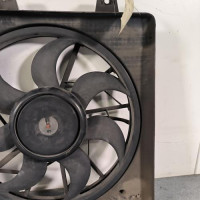 113600536-8cfc9288-211a-4a33-9ea9-1cb1a013d884-Piece-Ventilateur-eau-5179465AA-CHRYSLER-PT-CRUISER-PHASE-2-BREAK-19e537ceae1089bac0749ff44f007b896f71e5a04357214cad68c33ec5672323_m.jpg