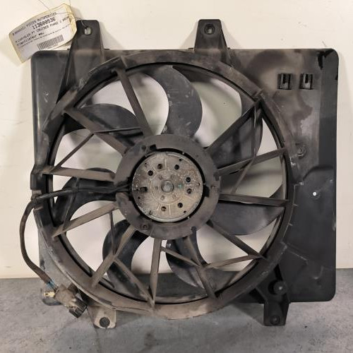 113600536-6fb5512c-e632-4f19-859c-a51a4fa1dea2-Piece-Ventilateur-eau-5179465AA-CHRYSLER-PT-CRUISER-PHASE-2-BREAK-c9b496a87dcdcb03125320880785dbd1826a4614373dd7ca998e8875ea96de59_m.jpg