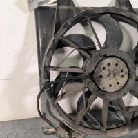 113600536-b67e9edc-22ab-4206-971f-70a86ac1599e-Piece-Ventilateur-eau-5179465AA-CHRYSLER-PT-CRUISER-PHASE-2-BREAK-06d95c637f5265ff2b55c4fc038c1ed42a399b97c79f495b078730ef8b0f951a_m.jpg