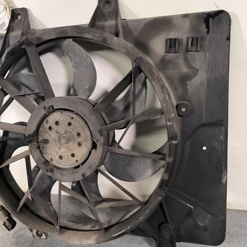 113600536-42c816ba-61c8-41bb-be41-321926f13db4-Piece-Ventilateur-eau-5179465AA-CHRYSLER-PT-CRUISER-PHASE-2-BREAK-992e2715d7d3fa687186f08a563623f2359a2e6522b0e57a11fb88b5b7ea5db9_m.jpg