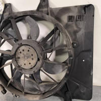113600536-42c816ba-61c8-41bb-be41-321926f13db4-Piece-Ventilateur-eau-5179465AA-CHRYSLER-PT-CRUISER-PHASE-2-BREAK-992e2715d7d3fa687186f08a563623f2359a2e6522b0e57a11fb88b5b7ea5db9_m.jpg