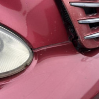 Vehicule-CHRYSLER-PT%2520CRUISER%2520PHASE%25202%2520BREAK-2006-9e94ddd2646995c6888dba0ce53144933178b146192b9d868fa420c4024e3fa8_m.jpg