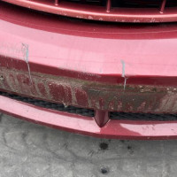 Vehicule-CHRYSLER-PT%2520CRUISER%2520PHASE%25202%2520BREAK-2006-0ae8688b8b46f3ce23edc79cb1d2674c4298b19be566283685819303aa3fca04_m.jpg