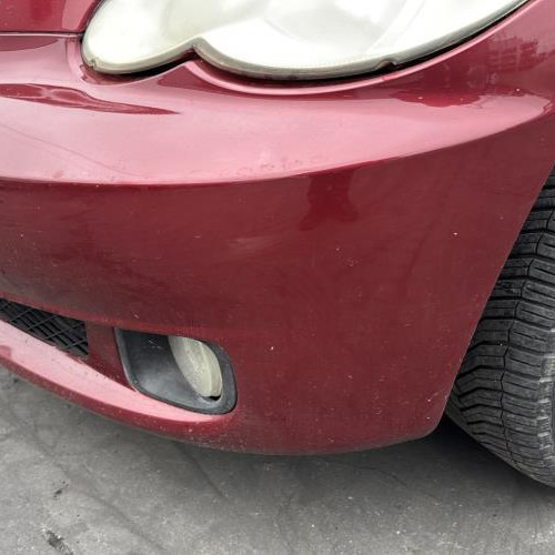 Vehicule-CHRYSLER-PT%2520CRUISER%2520PHASE%25202%2520BREAK-2006-c56ed573cf110efa47390eaf600bf77b8b3c03d25763b75ba5da4c1d910eac06_m.jpg