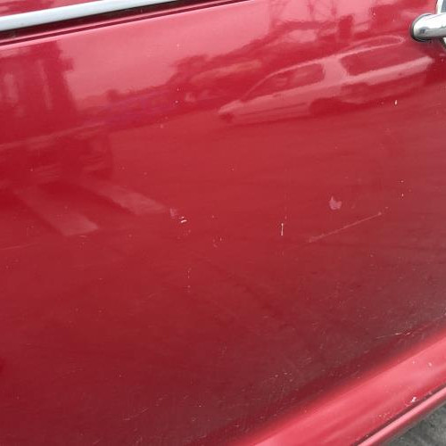 Vehicule-CHRYSLER-PT%2520CRUISER%2520PHASE%25202%2520BREAK-2006-98020e7ff56d9ffd35f4e28e9f6d3f204103dced173ecbcb85646c8f5729a74e_m.jpg