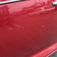 Vehicule-CHRYSLER-PT%2520CRUISER%2520PHASE%25202%2520BREAK-2006-98020e7ff56d9ffd35f4e28e9f6d3f204103dced173ecbcb85646c8f5729a74e_m.jpg