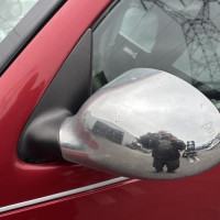 Vehicule-CHRYSLER-PT%2520CRUISER%2520PHASE%25202%2520BREAK-2006-6c34150b0ca47a6820b4ff4c2578954458f521ec3d22fb81ffb08c3c51ff1bf8_m.jpg
