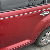 Vehicule-CHRYSLER-PT%2520CRUISER%2520PHASE%25202%2520BREAK-2006-6473e39076c66ccedebdb6bcb6f67c521ee85bb8e1084fe15873bc599ce6bc2e_m.jpg
