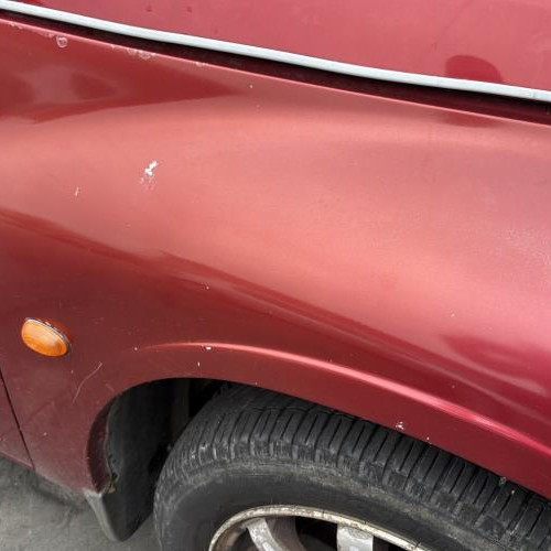 Vehicule-CHRYSLER-PT%2520CRUISER%2520PHASE%25202%2520BREAK-2006-05ff0053dfeb974b77c948595a95305b9886ac89cba10e16a23cda2449c164b4_m.jpg