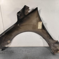 113612266-8a1cca33-1403-41ae-a011-ee4d5a21f48f-Piece-Aile-avant-droit-1562245-FORD-FOCUS-2-PHASE-2-CABRIOLET-c009031a70cc86e7b21201da34fef952cd86c9f8cf7f019dab6450f4b6a6ef8b_m.jpg
