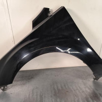 113612267-2d0e25b0-fc22-4daf-a59e-9bc2af3074c6-Piece-Aile-avant-gauche-1562246-FORD-FOCUS-2-PHASE-2-CABRIOLET-fbe6e40aee7fcb671e80c0e3a702f71e16ba8a8583cbb032d4ccb0ce8bec1c8d_m.jpg