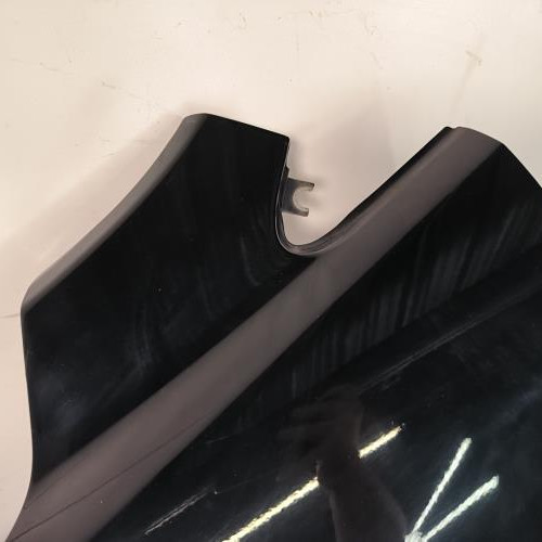 113612267-c99139a7-aed3-4c47-95e7-abfb8eb7c7c7-Piece-Aile-avant-gauche-1562246-FORD-FOCUS-2-PHASE-2-CABRIOLET-78b970dc12ddc1043e3cffcbd9bad97f1f58679f2f5a8aad1f94d891ddd5c304_m.jpg