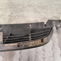 113612275-38b560a4-67cd-4cb6-9bab-fa44cf3da238-Piece-Calandre-1676410-FORD-FOCUS-2-PHASE-2-CABRIOLET-dc8777493c87accec0c0f91be56e00aebabb35b046ab040f2a5e916697e09e5b_m.jpg