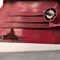 113612289-dffbb98e-41e0-4299-99c4-97eeb08fe6f6-Piece-Feu-arriere-principal-droit-feux-1406679-FORD-FOCUS-2-PHASE-2-CABRIOLET-60149011e90005124a5c982920c1ee4165990b9d8eb961c837ac6cd59cca1d5b_m.jpg