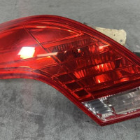 113612293-52e5892d-d0be-4394-a34e-8d4ac4923c4c-Piece-Feu-arriere-secondaire-gauche-feux-1704954-FORD-FOCUS-2-PHASE-2-CABRIOLET-c9a9cc76d81d6e600a6707ea5dc08b8429a97e9cef1d49957910dfa3b8994d9e_m.jpg