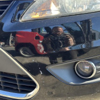 Vehicule-FORD-FOCUS%25202%2520PHASE%25202%2520CABRIOLET-2009-76893e41e805c86656d16794ea05c917b003ea894cc443bc85502ee95b1752b2_m.jpg