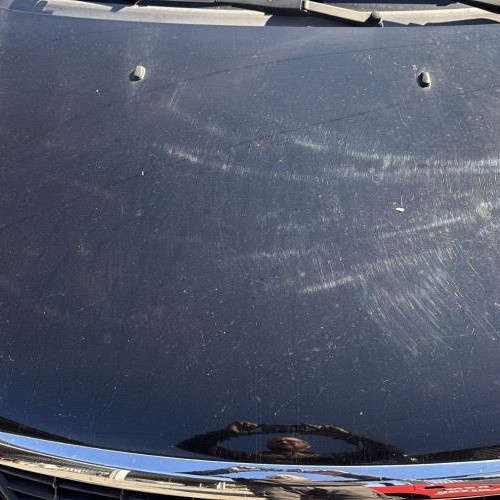 Vehicule-FORD-FOCUS%25202%2520PHASE%25202%2520CABRIOLET-2009-46cbc63b3c98529e22d92e48ccb3fd0968ac74449dd79f8d42cb818f9ce19514_m.jpg