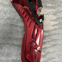 113612293-962798b3-1693-47c0-ab7c-13becbf98e93-Piece-Feu-arriere-secondaire-gauche-feux-1704954-FORD-FOCUS-2-PHASE-2-CABRIOLET-099b6a5837efe1ffe3a515ef8d52cc34740580e80723b35ef0278c77bef51749_m.jpg