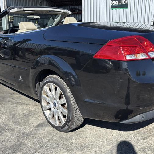 Vehicule-FORD-FOCUS%25202%2520PHASE%25202%2520CABRIOLET-2009-27324f1ae139d1bf83234f17edabccc22cab4f162815afc01624c63d1e4c0178_m.jpg
