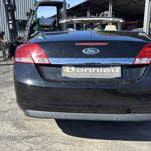 Vehicule-FORD-FOCUS%25202%2520PHASE%25202%2520CABRIOLET-2009-00d8513f9e8364847fda3961644a04a953a151bc4d48ea7271ea802d40f6826e_m.jpg