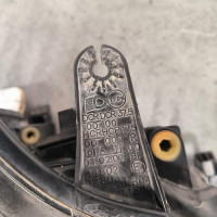 113612298-1f5b5e85-e035-4b7a-9c97-de85b9efb752-Piece-Optique-avant-principal-droit-feuxphare-1754444-FORD-FOCUS-2-PHASE-2-CABRIOLET-beccfccb2e940ff86426a841b4cc0dab2f11129403f74157511bd93f20b19439_m.jpg