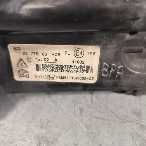 113612298-a16a984f-ce27-47ac-8086-899953da73ec-Piece-Optique-avant-principal-droit-feuxphare-1754444-FORD-FOCUS-2-PHASE-2-CABRIOLET-be9f9b62380b70dab0572048197d8520e6122038ae39cdbf9105f86fd1b134e0_m.jpg
