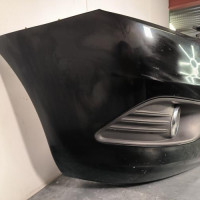 113612301-b1b1ec7d-7586-4958-946b-b0f6f60cde84-Piece-Pare-choc-avant-1521127-FORD-FOCUS-2-PHASE-2-CABRIOLET-3b14abde2ef53ead61c56065b6c1411e3a13a7816028d6e4bf9f980d08026886_m.jpg