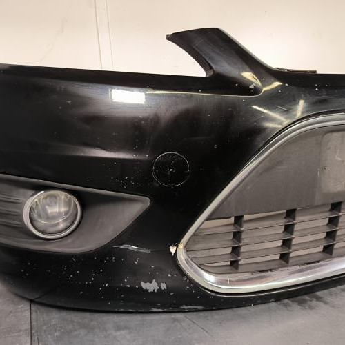 113612301-45a8a3ca-6ded-491f-a268-e88653d62ffd-Piece-Pare-choc-avant-1521127-FORD-FOCUS-2-PHASE-2-CABRIOLET-76a3704d4c1ef34b484d1b3e1c4002a190cb1fb4d3496eac891874621f588007_m.jpg