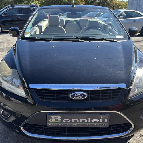 Vehicule-FORD-FOCUS%25202%2520PHASE%25202%2520CABRIOLET-2009-7b8018aa5d93f84fc3dd2bbe031c94ab78783dc54a7eef378706f6ac1f9a0f14_m.jpg