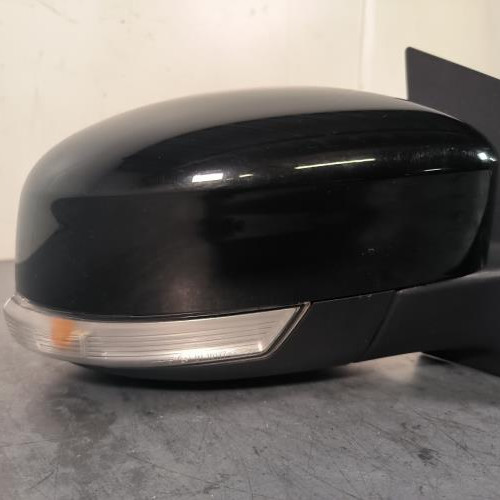 113612321-6e373a8d-7655-4cee-a041-aa3809377e79-Piece-Retroviseur-droit-1696275-FORD-FOCUS-2-PHASE-2-CABRIOLET-a6f317259ac1f7d62163d7a2b4ebf65daaeed9076a9214918e425a754bcb87ac_m.jpg