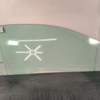 113612326-d782c11a-a433-466b-b516-74b9fb781e9c-Piece-Vitre-avant-droit-1429220-FORD-FOCUS-2-PHASE-2-CABRIOLET-b4359786787ceba7fc86ac6909f4ed472e955693fd90236096b2e9d4b7407a0d_m.jpg