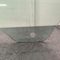 113612326-1dc2a7a1-1bc0-4357-aa80-6cd70f1803ed-Piece-Vitre-avant-droit-1429220-FORD-FOCUS-2-PHASE-2-CABRIOLET-cb8188e3611b2245881126f356037611a8f0b2ed7032639c2f56c7df9db7f6c9_m.jpg