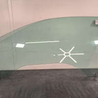 113612328-053bf21c-fcd2-4aec-96fe-aa6db80f873b-Piece-Vitre-avant-gauche-1429221-FORD-FOCUS-2-PHASE-2-CABRIOLET-ea0c372f0c462e41e9c81144bd572f53f2fee386af80db51efadae3b5518b821_m.jpg