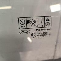 113612328-b9c3b4c7-5c99-4613-8dd7-30fe5ef68dd5-Piece-Vitre-avant-gauche-1429221-FORD-FOCUS-2-PHASE-2-CABRIOLET-713bf192fc41343bc44d48ccc927535b7224e0a0ad7b0e4a2c92f087c3a3d0ad_m.jpg