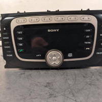 113613452-1caf5f5c-1c45-4efc-ac20-0d17ae271ce6-Piece-Autoradio-dorigine-1700624-FORD-FOCUS-2-PHASE-2-CABRIOLET-08d73bd64ea77c9d4cf471e53a4172006858d271953182862ca7e5b099d4cd5f_m.jpg