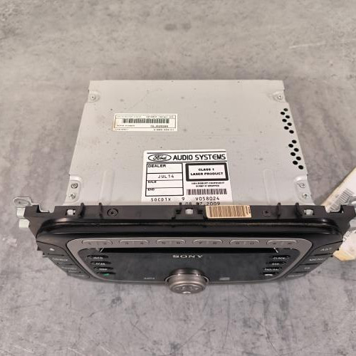 113613452-585f4632-03fb-4668-a3a2-4ba6b0503660-Piece-Autoradio-dorigine-1700624-FORD-FOCUS-2-PHASE-2-CABRIOLET-55633ed4c7f6dadbf0514baff828ca43ce6c5a38c4536c60f7047909ed99e7b8_m.jpg