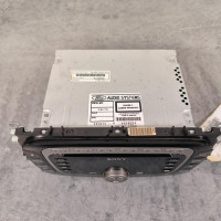 113613452-585f4632-03fb-4668-a3a2-4ba6b0503660-Piece-Autoradio-dorigine-1700624-FORD-FOCUS-2-PHASE-2-CABRIOLET-55633ed4c7f6dadbf0514baff828ca43ce6c5a38c4536c60f7047909ed99e7b8_m.jpg