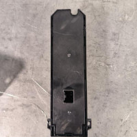 113613473-ec65af0b-3b3b-4b5c-9a5b-cd637d758427-Piece-Interrupteur-de-leve-vitre-avant-gauche-1483983-FORD-FOCUS-2-PHASE-2-CABRIOLET-cdc714b31f0ed467885ffe1c2dd24cf9bcde6803fce9c8894f2bf58397f2c268_m.jpg