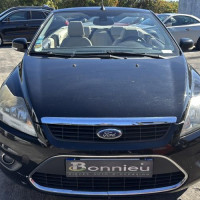 Vehicule-FORD-FOCUS%25202%2520PHASE%25202%2520CABRIOLET-2009-7b8018aa5d93f84fc3dd2bbe031c94ab78783dc54a7eef378706f6ac1f9a0f14_m.jpg