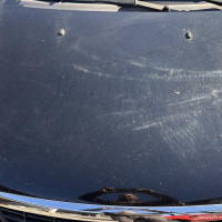 Vehicule-FORD-FOCUS%25202%2520PHASE%25202%2520CABRIOLET-2009-46cbc63b3c98529e22d92e48ccb3fd0968ac74449dd79f8d42cb818f9ce19514_m.jpg