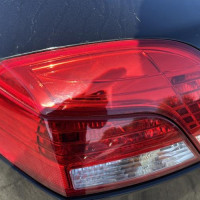 Vehicule-FORD-FOCUS%25202%2520PHASE%25202%2520CABRIOLET-2009-79822ee16c0720bfb97c24e0ba8e7a83d0e7d158f7f9380871f11ad95e5d877d_m.jpg