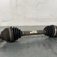 113613925-1d9d56ea-42e4-4a7c-bac1-e6f24c234a09-Piece-Cardan-gauche-transmission-1475131-FORD-FOCUS-2-PHASE-2-CABRIOLET-723149b522ca9124304d0061e004228e26039c16776cf006150bee9738b7330f_m.jpg