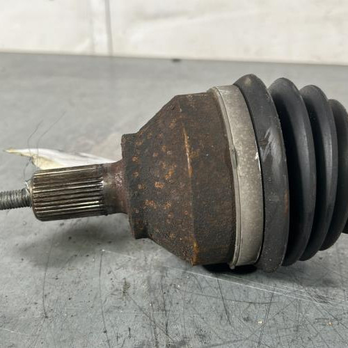 113613925-684d7434-96f1-4d6d-9a94-2ab2d2414524-Piece-Cardan-gauche-transmission-1475131-FORD-FOCUS-2-PHASE-2-CABRIOLET-6105ee24a219a6f21a9006a7b86e305281a3a634d4501c809346105e1929c5cd_m.jpg